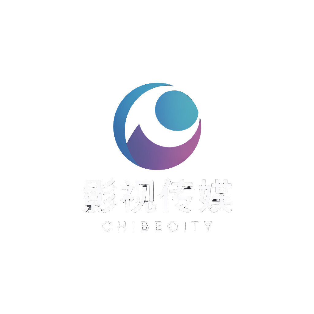 日韩成人网站 Logo