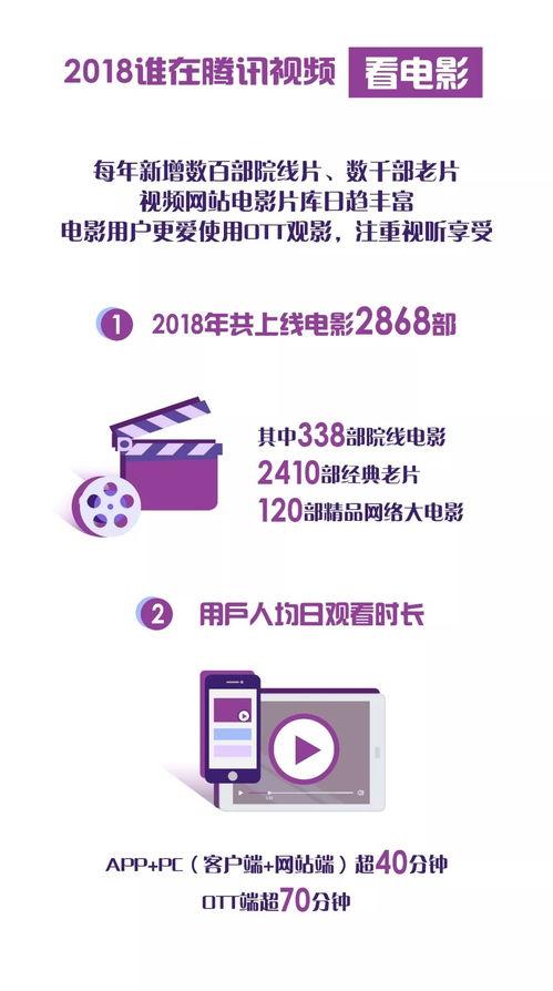 国产在线播放网站,畅享海量影视资源,打造专属观影天地