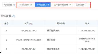 国产在线播放网址,盘点热门在线播放网址