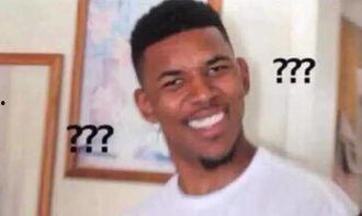 国产黑人,探寻中国影视界的新兴力量