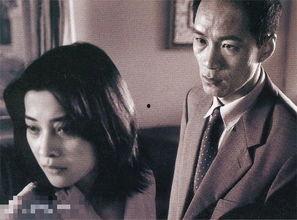 伦理剧国产,探讨道德冲突与人性光辉的戏剧艺术