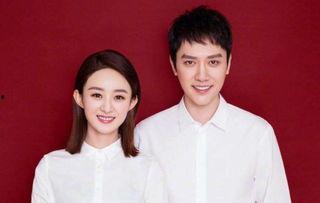 娱乐圈夫妇吃瓜事件,揭秘幕后真相与情感纠葛