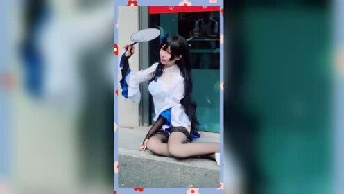 娱乐吃瓜小三,揭秘“吃瓜”小三背后的故事